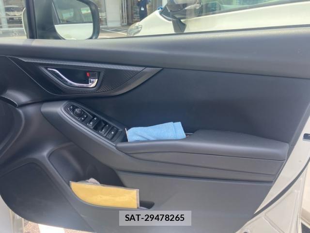 Subaru IMPREZA 2017-05 8829551-10