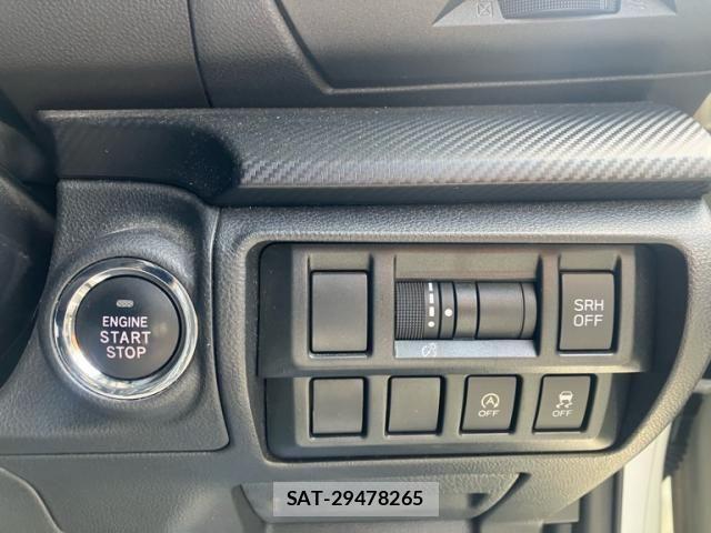 Subaru IMPREZA 2017-05 8829551-11