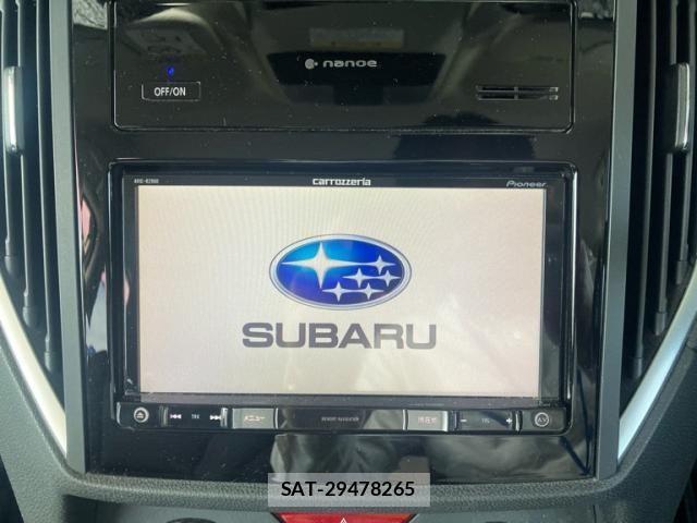 Subaru IMPREZA 2017-05 8829551-14