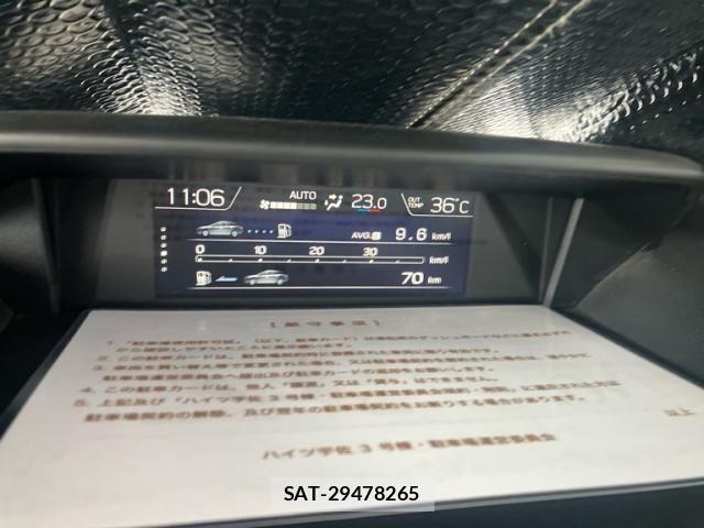 Subaru IMPREZA 2017-05 8829551-16