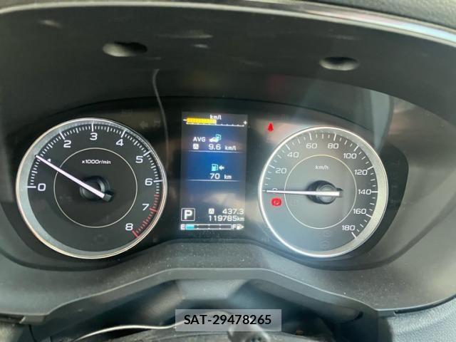 Subaru IMPREZA 2017-05 8829551-20