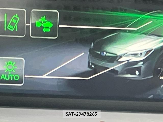 Subaru IMPREZA 2017-05 8829551-21