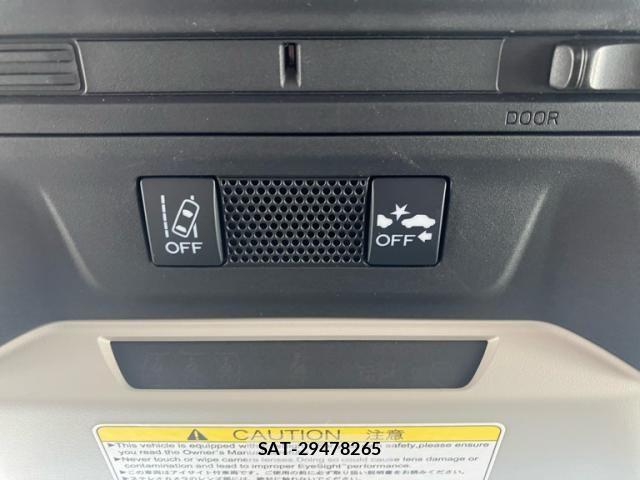 Subaru IMPREZA 2017-05 8829551-22