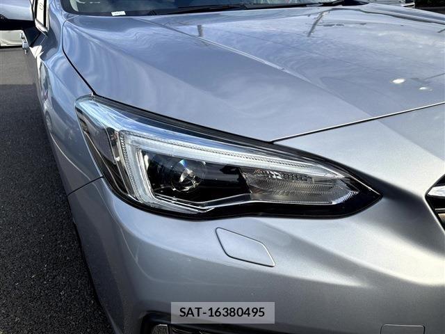 Subaru IMPREZA 2020-01 8829546-14