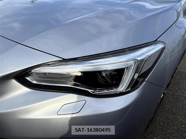 Subaru IMPREZA 2020-01 8829546-15