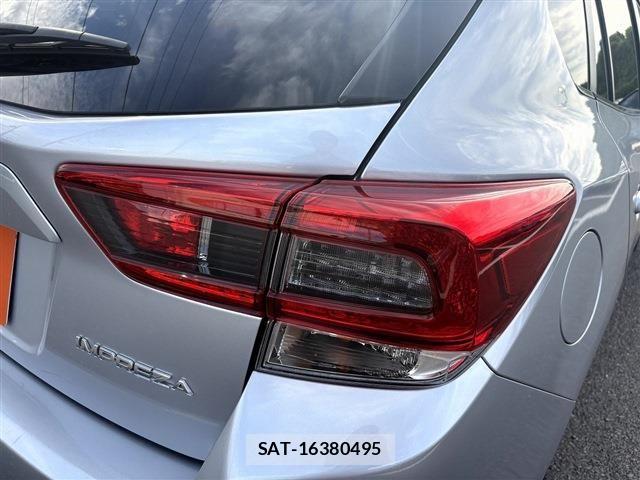 Subaru IMPREZA 2020-01 8829546-18