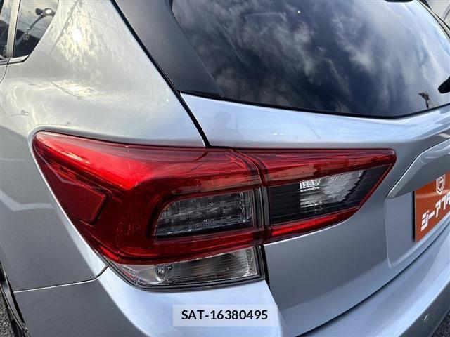 Subaru IMPREZA 2020-01 8829546-19