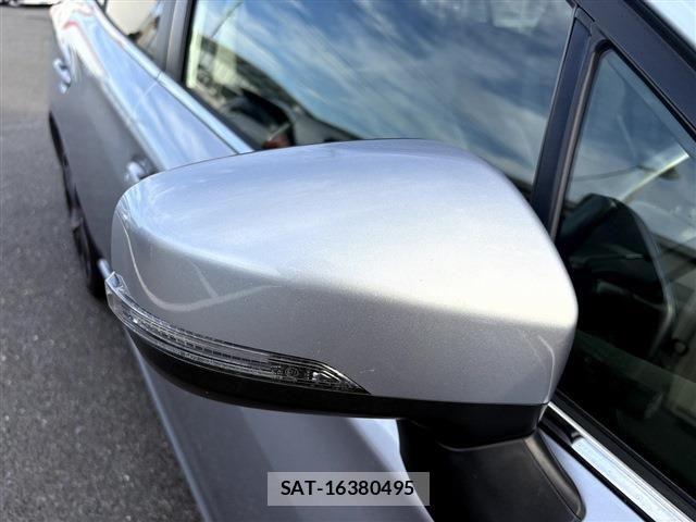 Subaru IMPREZA 2020-01 8829546-20