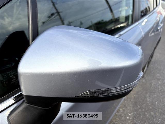 Subaru IMPREZA 2020-01 8829546-21