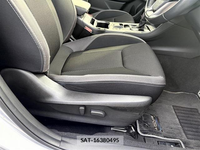 Subaru IMPREZA 2020-01 8829546-24