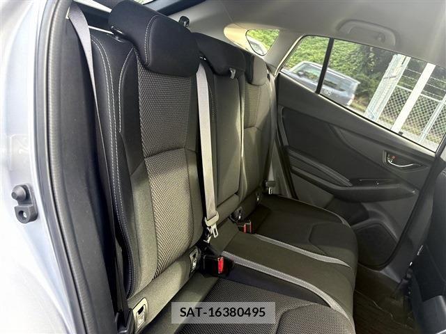 Subaru IMPREZA 2020-01 8829546-27