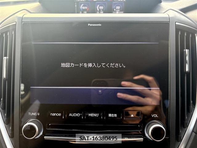 Subaru IMPREZA 2020-01 8829546-2