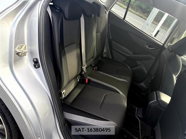 Subaru IMPREZA 2020-01 8829546-29