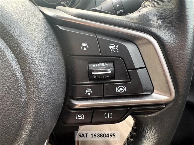 Subaru IMPREZA 2020-01 8829546-4