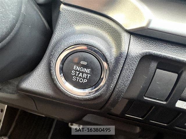 Subaru IMPREZA 2020-01 8829546-5