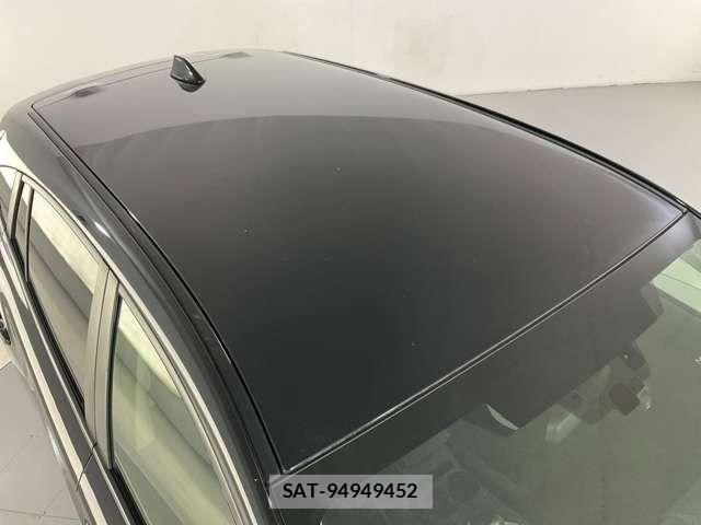 Subaru IMPREZA 2018-12 8829547-8