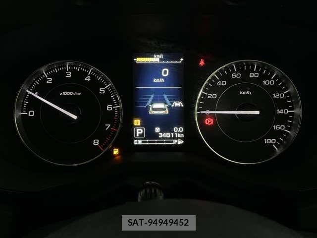 Subaru IMPREZA 2018-12 8829547-10