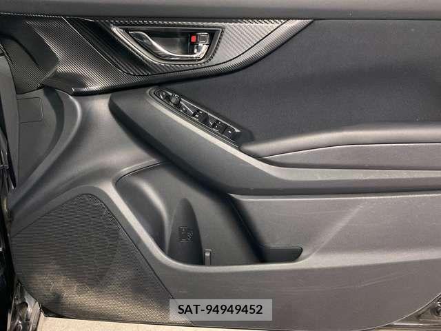 Subaru IMPREZA 2018-12 8829547-13