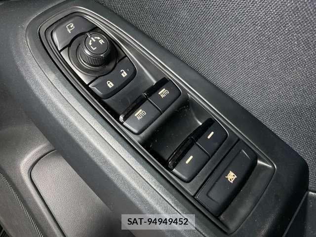 Subaru IMPREZA 2018-12 8829547-14