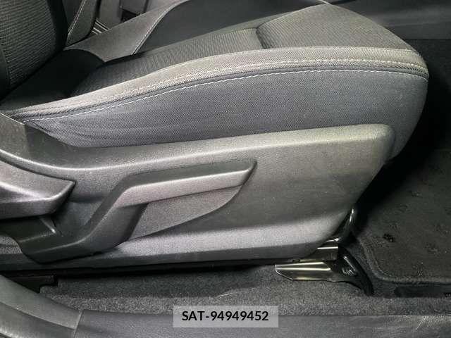 Subaru IMPREZA 2018-12 8829547-17