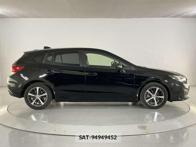 Subaru IMPREZA 2018-12 8829547-6