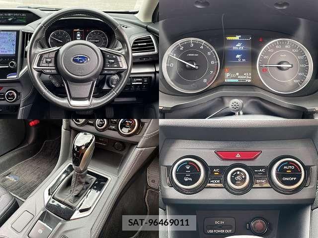 Subaru IMPREZA 2018-01 8829544-3
