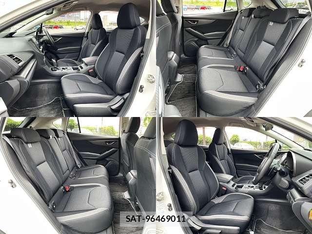Subaru IMPREZA 2018-01 8829544-7