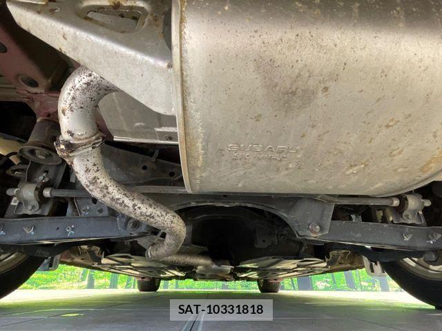 Subaru IMPREZA 2013-09 8849388-18