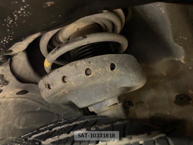 Subaru IMPREZA 2013-09 8849388-19