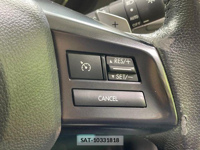 Subaru IMPREZA 2013-09 8849388-4