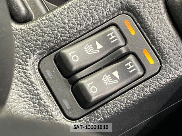 Subaru IMPREZA 2013-09 8849388-5