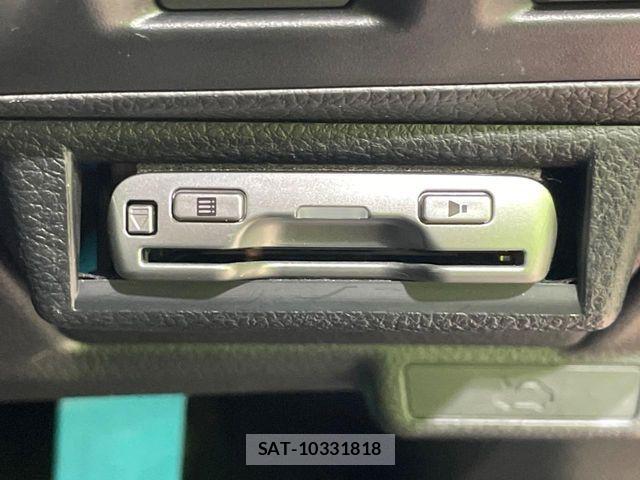 Subaru IMPREZA 2013-09 8849388-6