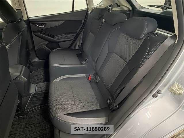 Subaru IMPREZA 2021-11 8849383-12