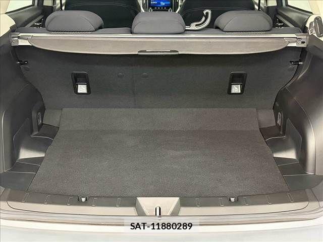 Subaru IMPREZA 2021-11 8849383-13
