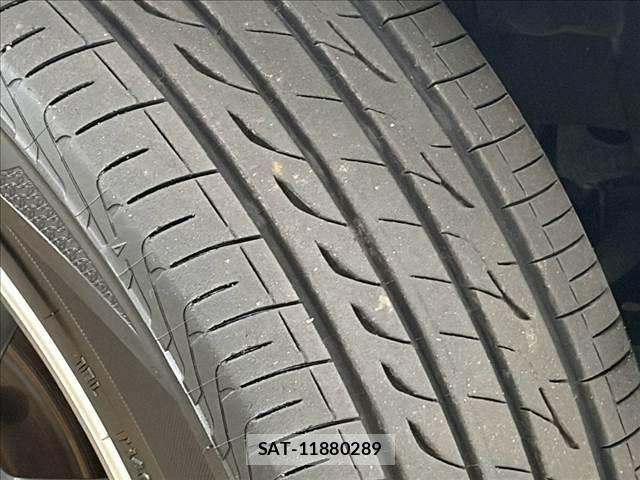 Subaru IMPREZA 2021-11 8849383-24