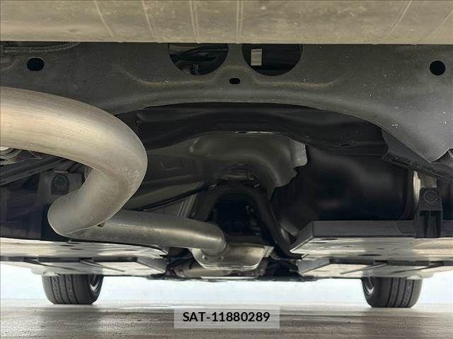 Subaru IMPREZA 2021-11 8849383-25