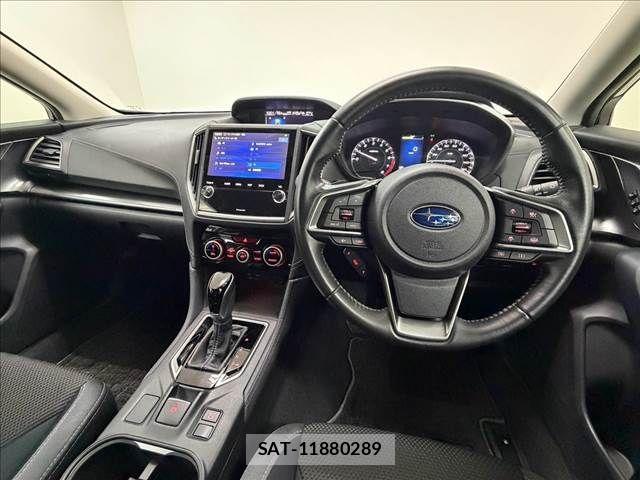 Subaru IMPREZA 2021-11 8849383-28