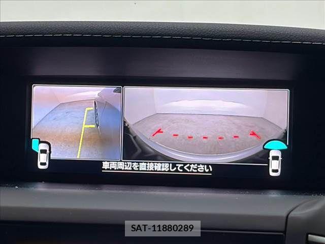 Subaru IMPREZA 2021-11 8849383-4