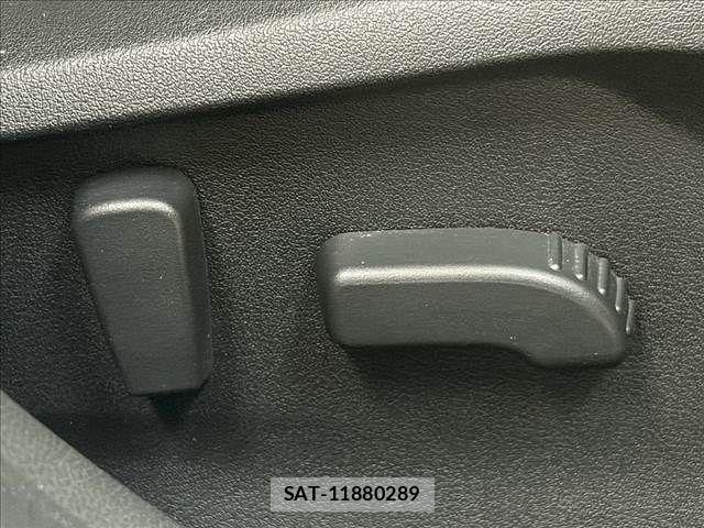 Subaru IMPREZA 2021-11 8849383-5