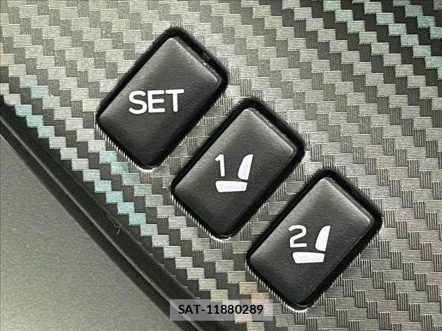 Subaru IMPREZA 2021-11 8849383-6