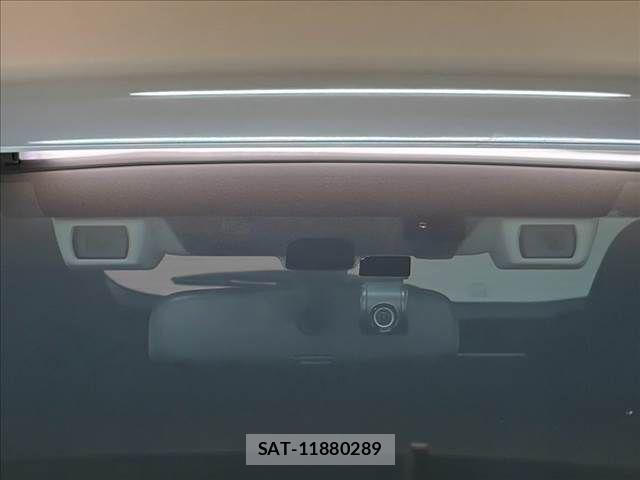 Subaru IMPREZA 2021-11 8849383-7