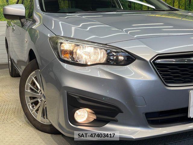 Subaru IMPREZA 2017-04 8849386-11