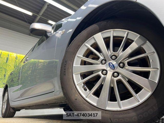 Subaru IMPREZA 2017-04 8849386-12