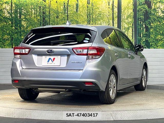 Subaru IMPREZA 2017-04 8849386-16