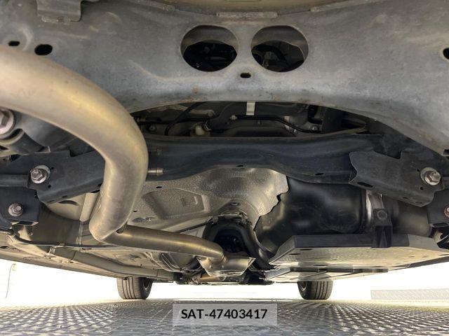 Subaru IMPREZA 2017-04 8849386-18