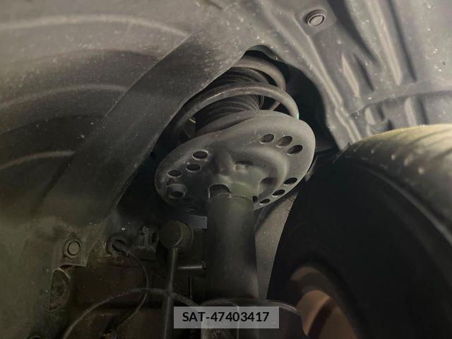 Subaru IMPREZA 2017-04 8849386-19