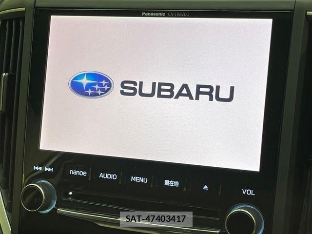 Subaru IMPREZA 2017-04 8849386-2