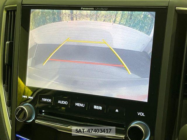 Subaru IMPREZA 2017-04 8849386-3