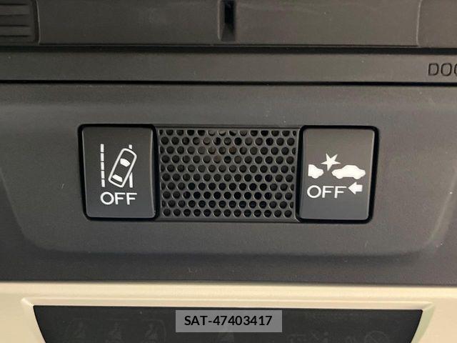 Subaru IMPREZA 2017-04 8849386-4