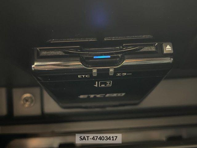Subaru IMPREZA 2017-04 8849386-6